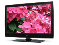 Acer AT2358 ML (EV.MB308.006) Acer AT2358 ML (EV.MB308.006)